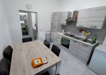Foto 13 - Semi-detached house Via De Virgiliis
 
2, Chieti - photo 13