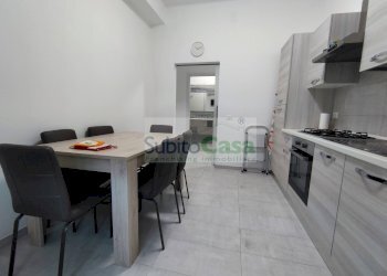 Foto 14 - Semi-detached house Via De Virgiliis
 
2, Chieti - photo 14