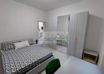Foto 15 - Semi-detached house Via De Virgiliis
 
2, Chieti - photo 15
