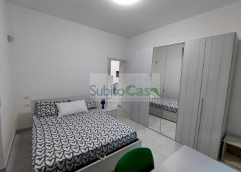 Foto 16 - Semi-detached house Via De Virgiliis
 
2, Chieti - photo 16