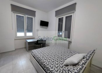 Foto 17 - Semi-detached house Via De Virgiliis
 
2, Chieti - photo 17