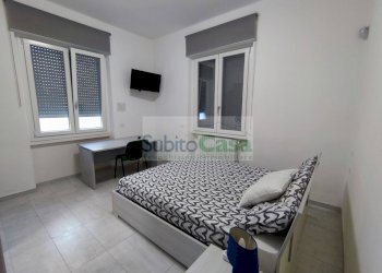 Foto 18 - Semi-detached house Via De Virgiliis
 
2, Chieti - photo 18