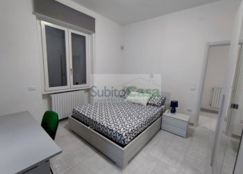 Foto 19 - Semi-detached house Via De Virgiliis
 
2, Chieti - photo 19