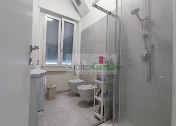 Foto 20 - Semi-detached house Via De Virgiliis
 
2, Chieti - photo 20