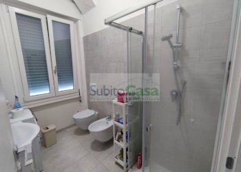 Foto 21 - Semi-detached house Via De Virgiliis
 
2, Chieti - photo 21