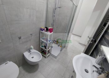 Foto 22 - Semi-detached house Via De Virgiliis
 
2, Chieti - photo 22
