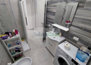 Foto 23 - Semi-detached house Via De Virgiliis
 
2, Chieti - photo 23