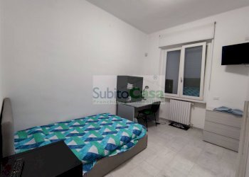 Foto 24 - Semi-detached house Via De Virgiliis
 
2, Chieti - photo 24