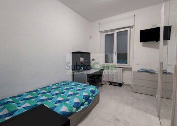 Foto 25 - Semi-detached house Via De Virgiliis
 
2, Chieti - photo 25