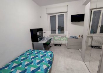Foto 26 - Semi-detached house Via De Virgiliis
 
2, Chieti - photo 26
