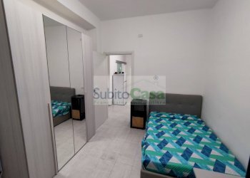 Foto 27 - Semi-detached house Via De Virgiliis
 
2, Chieti - photo 27