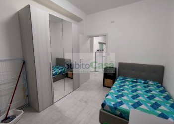 Foto 28 - Semi-detached house Via De Virgiliis
 
2, Chieti - photo 28