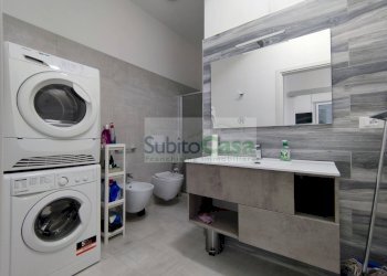 Foto 29 - Semi-detached house Via De Virgiliis
 
2, Chieti - photo 29