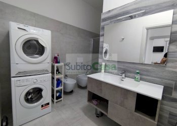 Foto 30 - Semi-detached house Via De Virgiliis
 
2, Chieti - photo 30