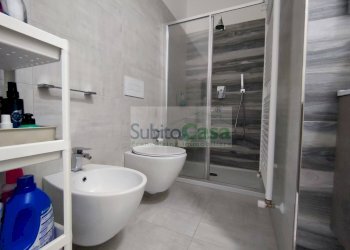 Foto 31 - Semi-detached house Via De Virgiliis
 
2, Chieti - photo 31