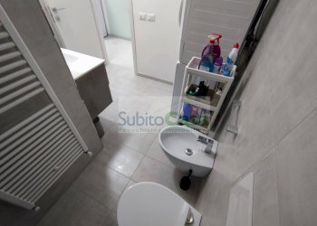 Foto 32 - Semi-detached house Via De Virgiliis
 
2, Chieti - photo 32