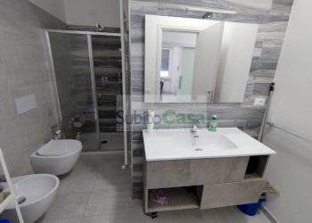 Foto 33 - Semi-detached house Via De Virgiliis
 
2, Chieti - photo 33
