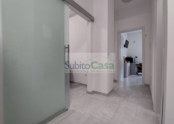 Foto 34 - Semi-detached house Via De Virgiliis
 
2, Chieti - photo 34
