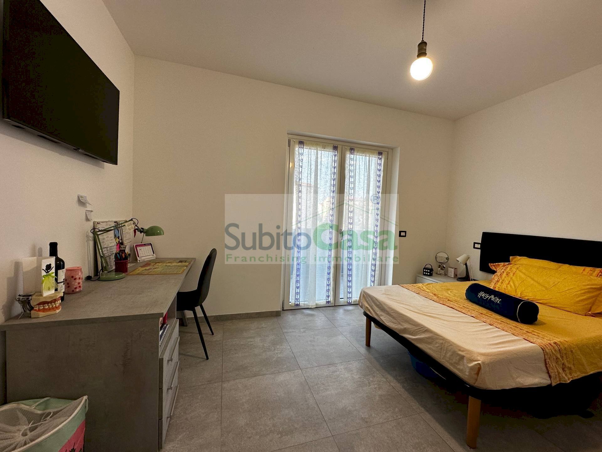 Foto 2 - Semi-detached house Via Pescasseroli
 
22, Chieti - photo 2