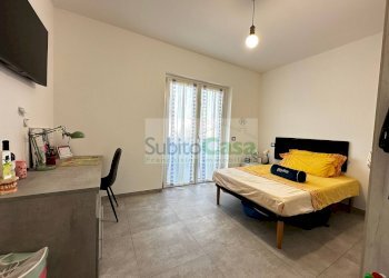 Foto 1 - Semi-detached house Via Pescasseroli
 
22, Chieti - photo 1