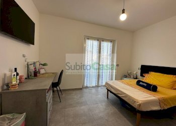 Foto 2 - Semi-detached house Via Pescasseroli
 
22, Chieti - photo 2