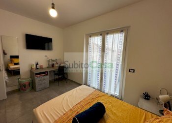 Foto 3 - Semi-detached house Via Pescasseroli
 
22, Chieti - photo 3