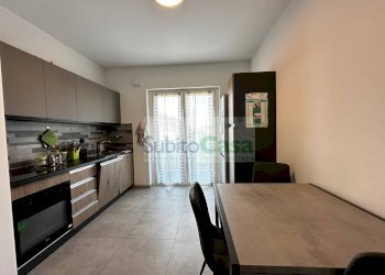 Foto 4 - Semi-detached house Via Pescasseroli
 
22, Chieti - photo 4