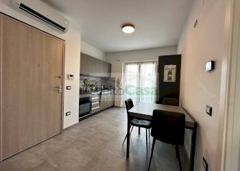 Foto 5 - Semi-detached house Via Pescasseroli
 
22, Chieti - photo 5