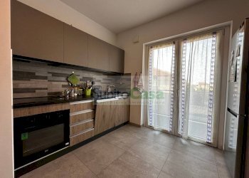 Foto 6 - Semi-detached house Via Pescasseroli
 
22, Chieti - photo 6