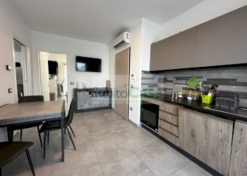 Foto 7 - Semi-detached house Via Pescasseroli
 
22, Chieti - photo 7