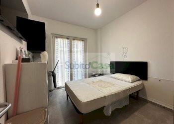 Foto 8 - Semi-detached house Via Pescasseroli
 
22, Chieti - photo 8