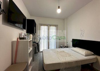 Foto 9 - Semi-detached house Via Pescasseroli
 
22, Chieti - photo 9