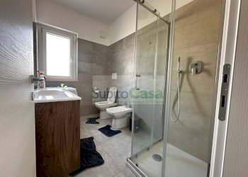 Foto 10 - Semi-detached house Via Pescasseroli
 
22, Chieti - photo 10