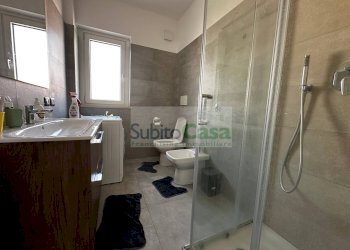 Foto 11 - Semi-detached house Via Pescasseroli
 
22, Chieti - photo 11