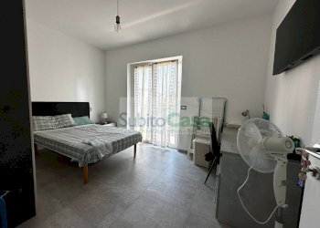 Foto 12 - Semi-detached house Via Pescasseroli
 
22, Chieti - photo 12