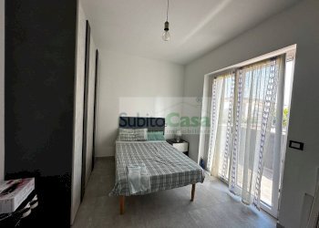 Foto 13 - Semi-detached house Via Pescasseroli
 
22, Chieti - photo 13