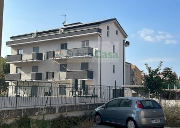 Foto 14 - Semi-detached house Via Pescasseroli
 
22, Chieti - photo 14