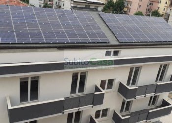 Foto 15 - Semi-detached house Via Pescasseroli
 
22, Chieti - photo 15