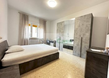 Foto 5 - Casa semi indipendente Via vasto
 
61, Chieti - foto 5