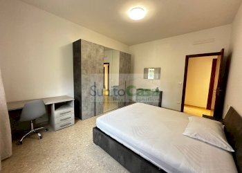 Foto 6 - Casa semi indipendente Via vasto
 
61, Chieti - foto 6
