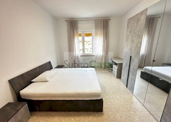 Foto 7 - Casa semi indipendente Via vasto
 
61, Chieti - foto 7