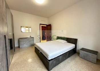 Foto 8 - Casa semi indipendente Via vasto
 
61, Chieti - foto 8