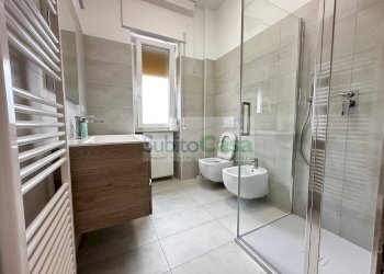 Foto 9 - Casa semi indipendente Via vasto
 
61, Chieti - foto 9