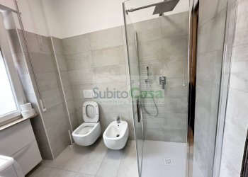 Foto 10 - Casa semi indipendente Via vasto
 
61, Chieti - foto 10