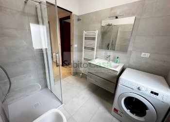 Foto 11 - Casa semi indipendente Via vasto
 
61, Chieti - foto 11
