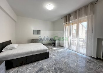 Foto 12 - Casa semi indipendente Via vasto
 
61, Chieti - foto 12