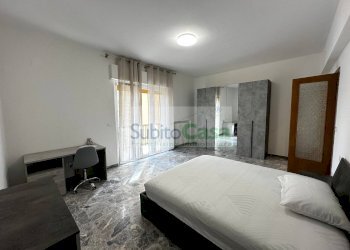 Foto 13 - Casa semi indipendente Via vasto
 
61, Chieti - foto 13