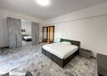 Foto 14 - Casa semi indipendente Via vasto
 
61, Chieti - foto 14
