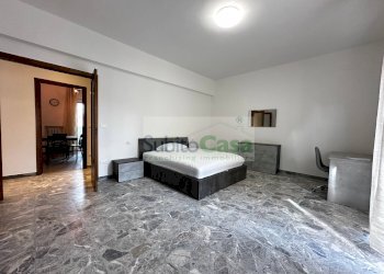 Foto 15 - Casa semi indipendente Via vasto
 
61, Chieti - foto 15