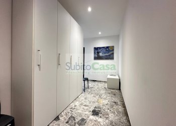 Foto 16 - Casa semi indipendente Via vasto
 
61, Chieti - foto 16